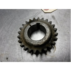 110H110 Crankshaft Timing Gear For 99-00 Jeep Grand Cherokee  4.0